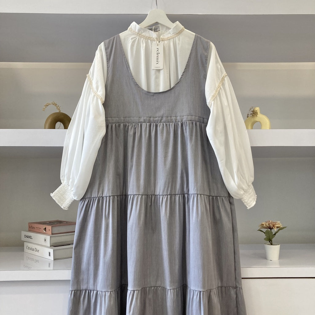 Image of Eclemix  Clearance Sale Dress